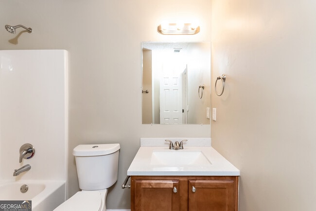 Building Photo - 6998 Bonnes Blvd SE