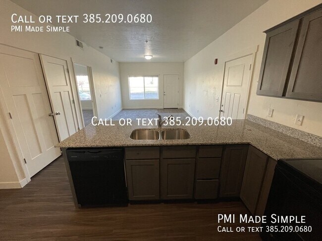 Building Photo - 1BR Apartment in American Fork