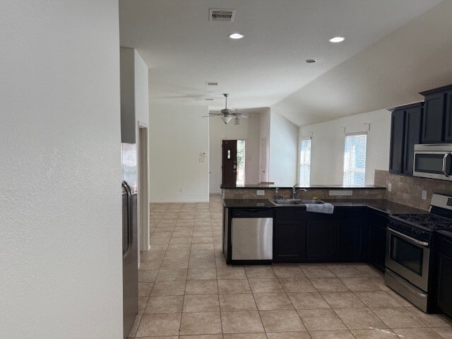 Building Photo - 20719 Winghaven Dr