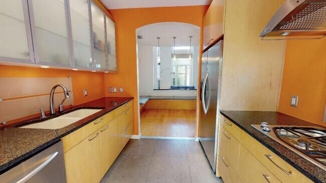 Building Photo - 2708 Dilworth Heights Ln