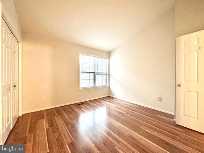 Building Photo - 20322 Butterwick Way