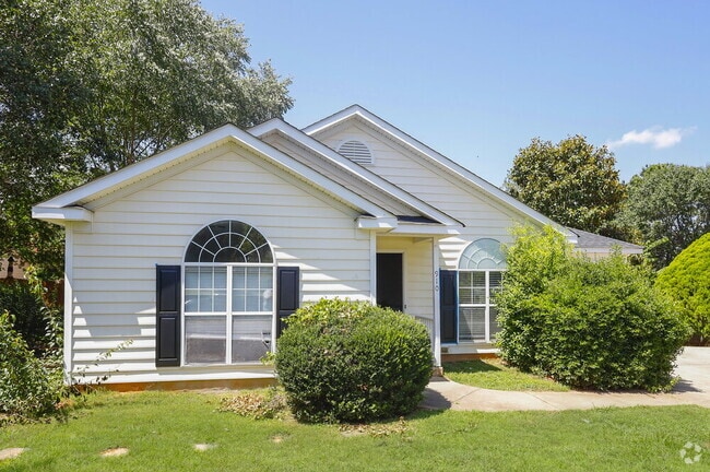Building Photo - 910 Milkfarm Ct