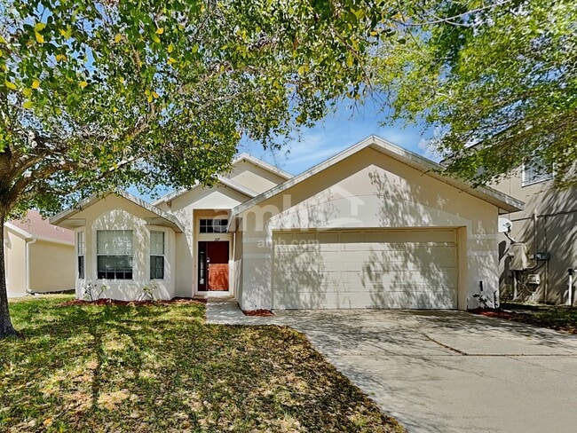 Building Photo - 227 Sikes Ct