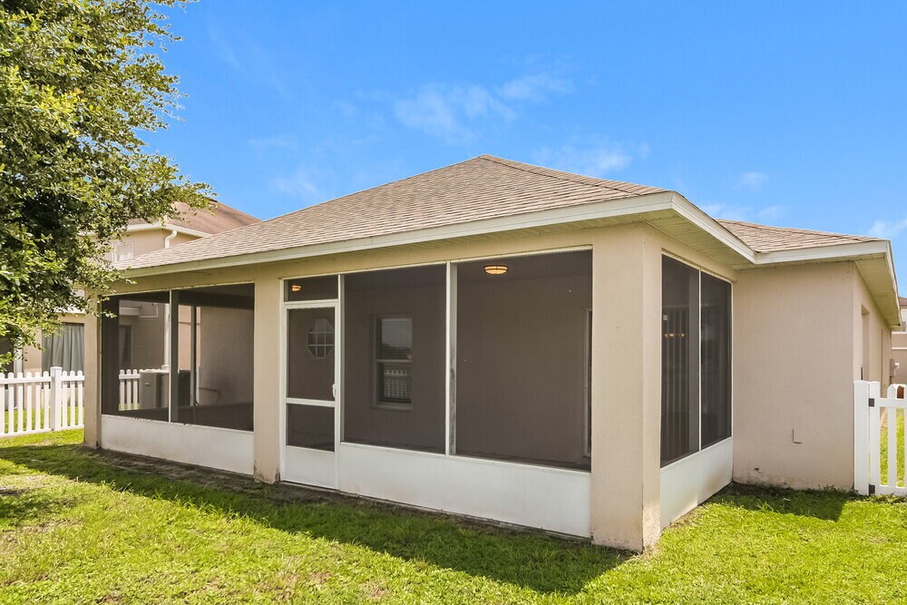 Building Photo - 2338 Andrews Valley Dr
