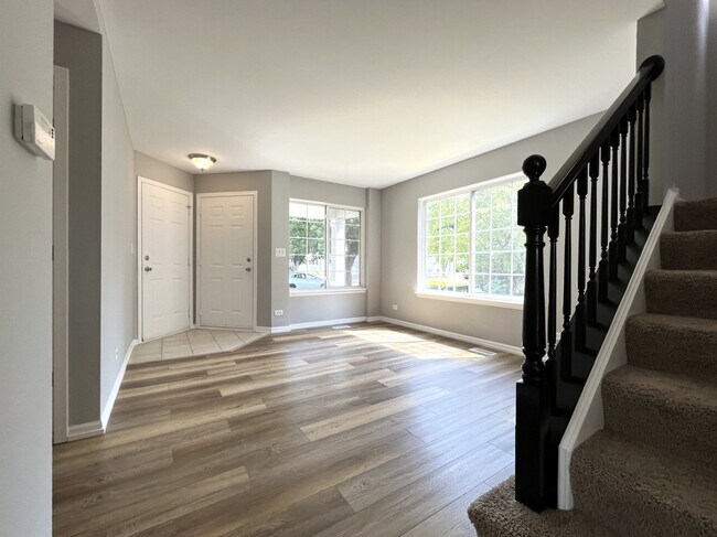 Building Photo - 4624 Courtney Dr