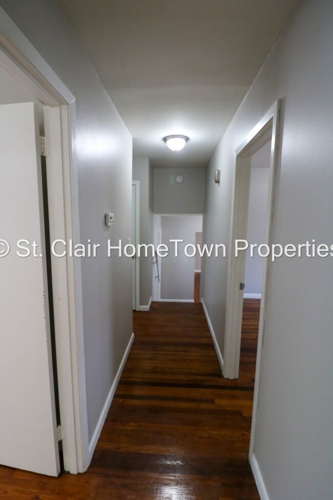 Building Photo - Adorable Pell City Home