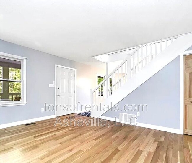 Building Photo - 28 Big Rock Rd