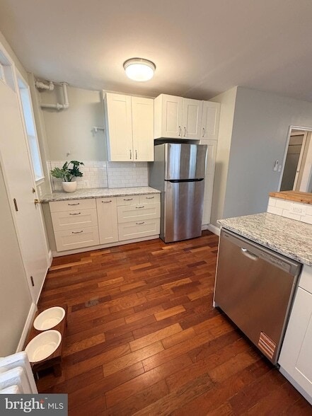 Building Photo - 5359 Ames St NE