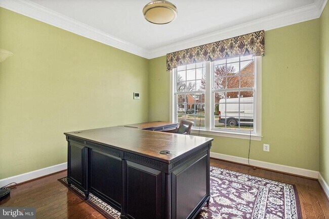 Building Photo - 4561 Rona Pl