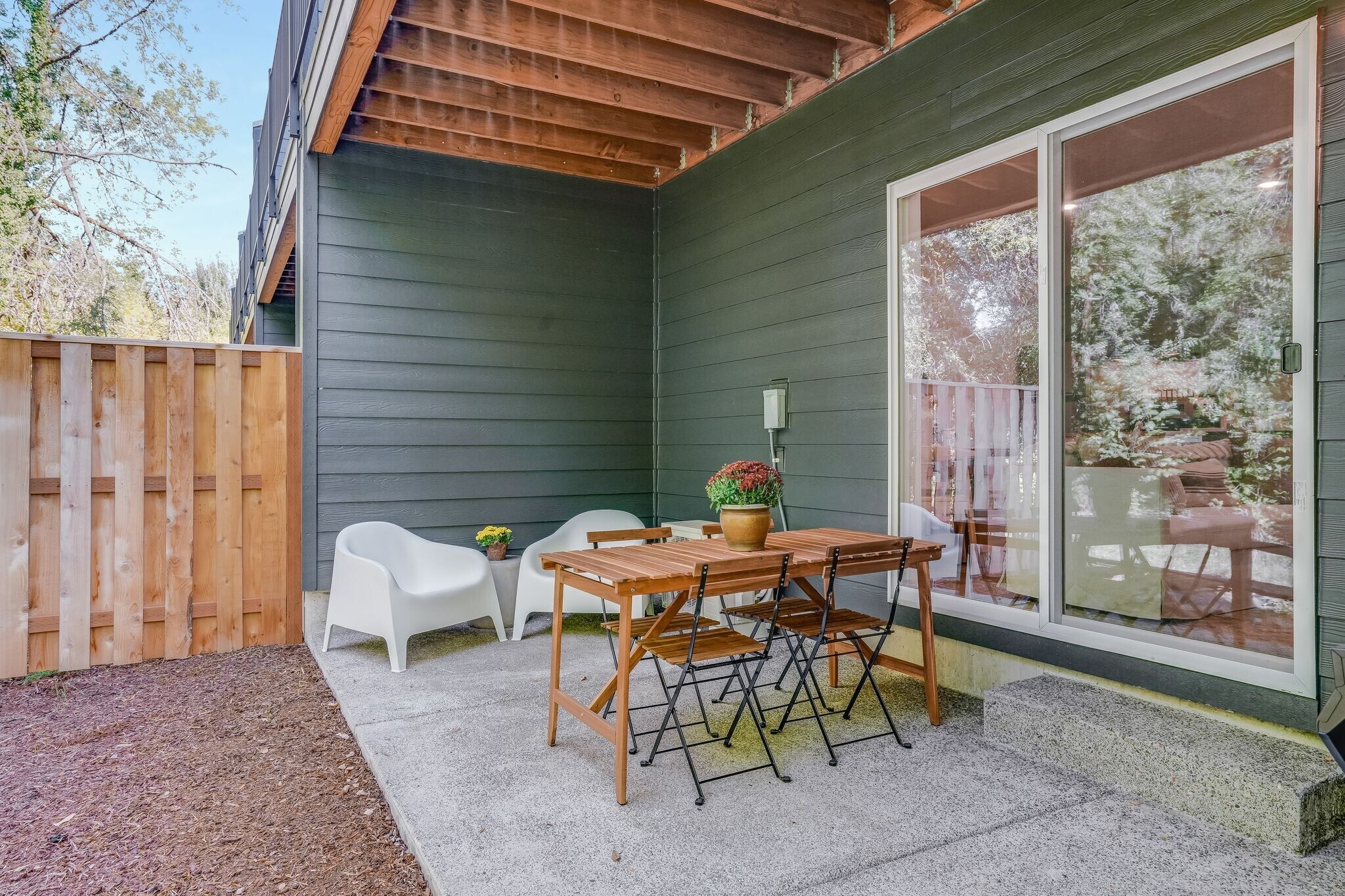 Building Photo - 16909 SW 132nd Ter