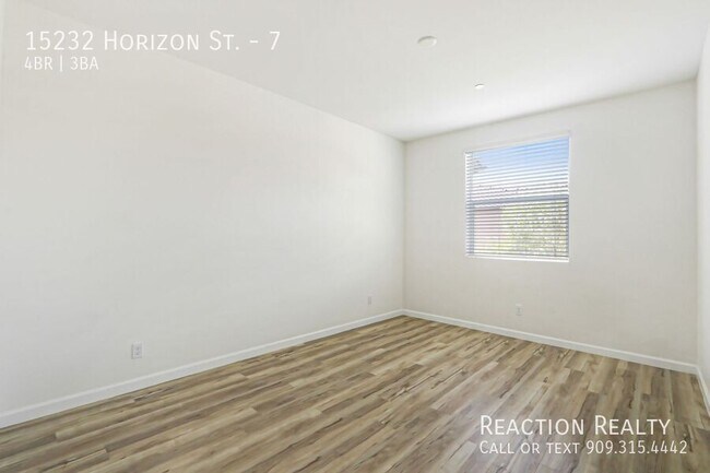 Building Photo - 15232 Horizon St