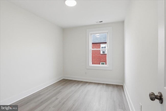 Building Photo - 2807 Shirey Ave