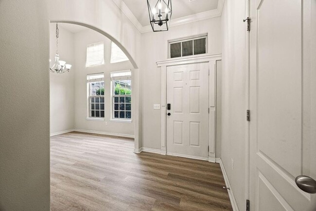 Building Photo - 4300 SW Brownstone Ave