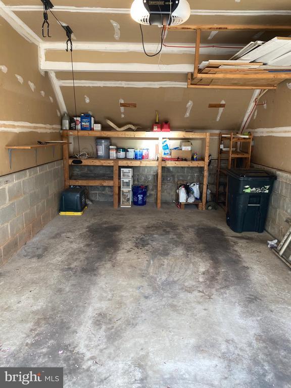 Building Photo - 12604 Varny Pl