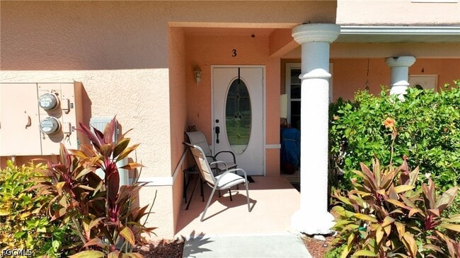 Building Photo - 19999 Lake Vista Cir