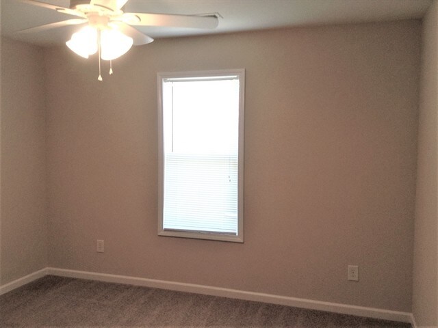 Building Photo - 12723 Walking Stick Dr