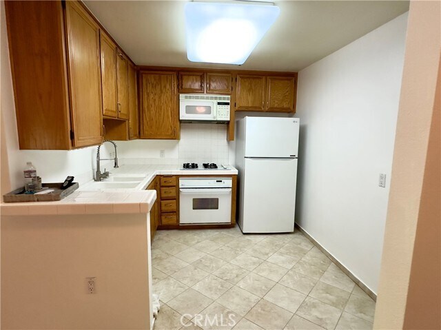Building Photo - 4501 Cedros Ave