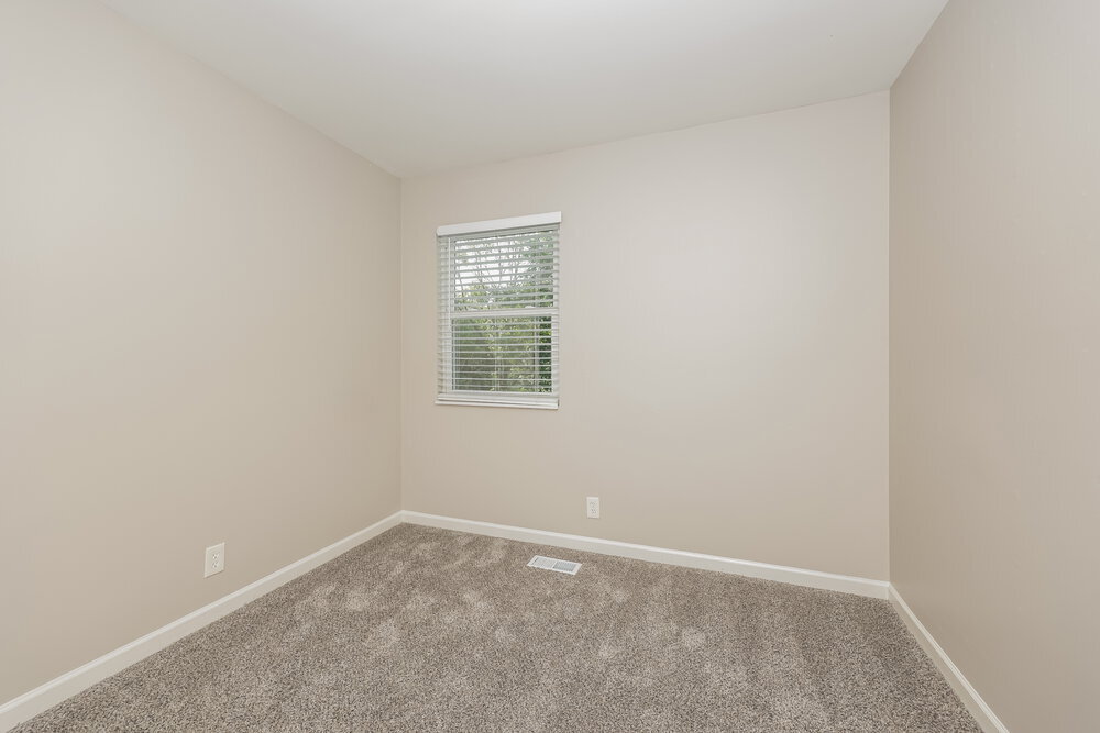 Building Photo - 520 Spring Garden Ct