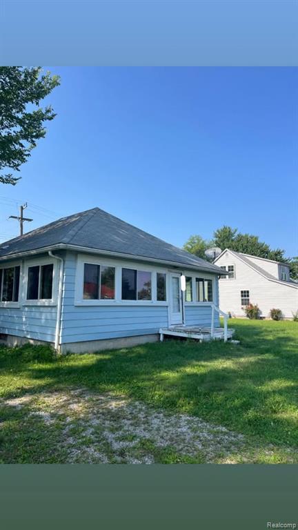 Primary Photo - 3363 Parkwood Dr