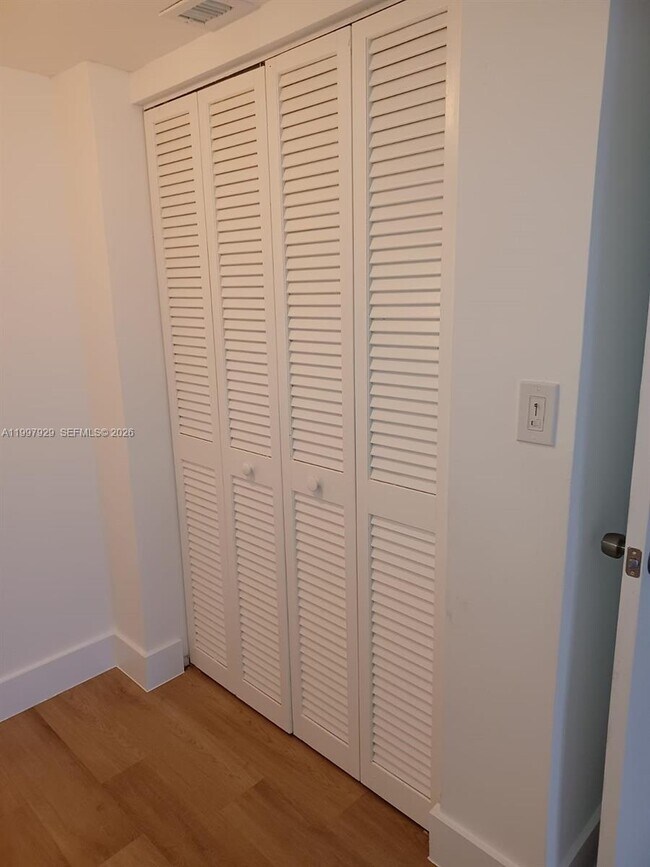 Building Photo - 16220 NW 2nd Ave