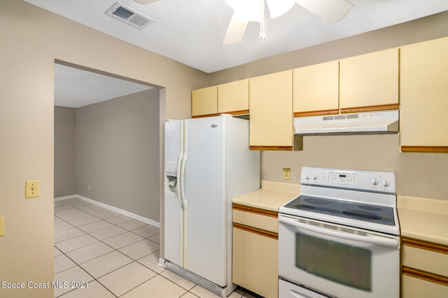 Building Photo - 1106 Ashley Ave