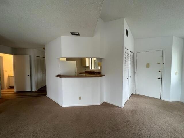 Building Photo - 6532 Chasewood Dr