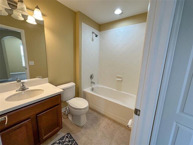 Building Photo - 11801 Castine St