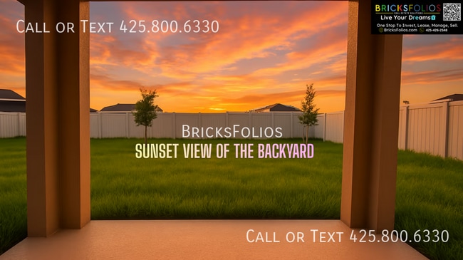 Building Photo - 14508 Crestavista Ave