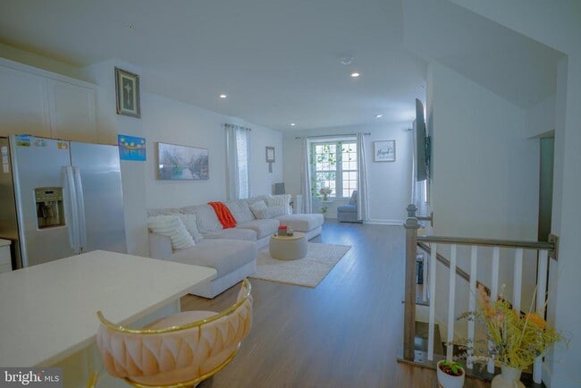 Building Photo - 8210 Goldstone Ct