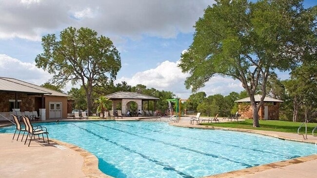 Building Photo - Four Bedroom Home in Round Rock - Paloma Lake