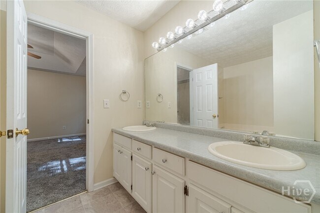 Building Photo - 1789 Wynfield Ln