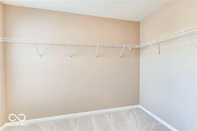 Building Photo - 14310 Goldthread Dr