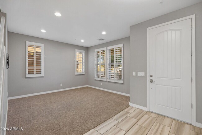 Building Photo - 32388 N 129th Dr