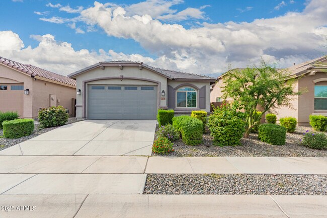 Primary Photo - 7276 S 22nd Ln