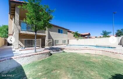 Building Photo - 1219 W Sea Crest Dr