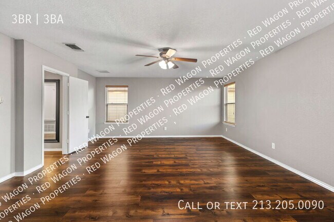 Building Photo - 4342 Safe Hbr