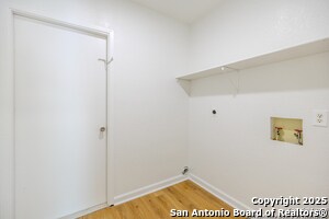 Building Photo - 12310 Valley Forge Cir