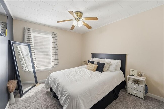 Building Photo - 213 St Louis Ave