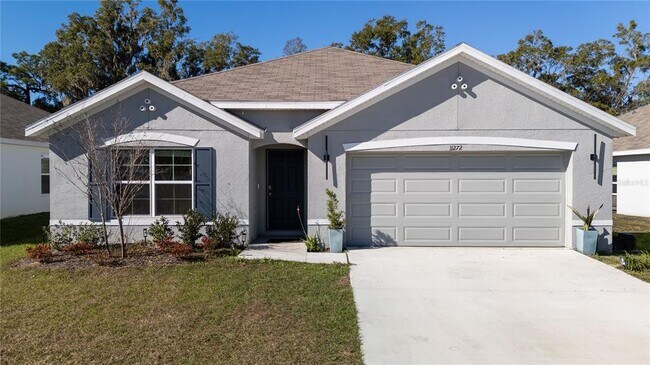 Building Photo - 11272 SE 67th Cir