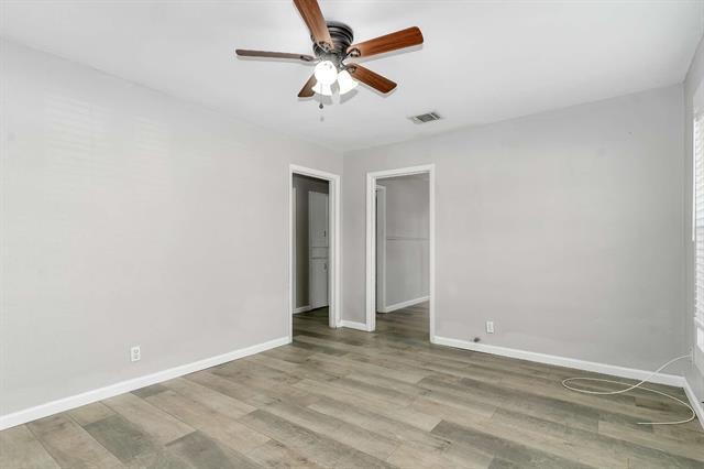 Building Photo - 122 Ramsey Ave
