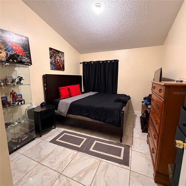 Building Photo - 12697 Enclave Dr
