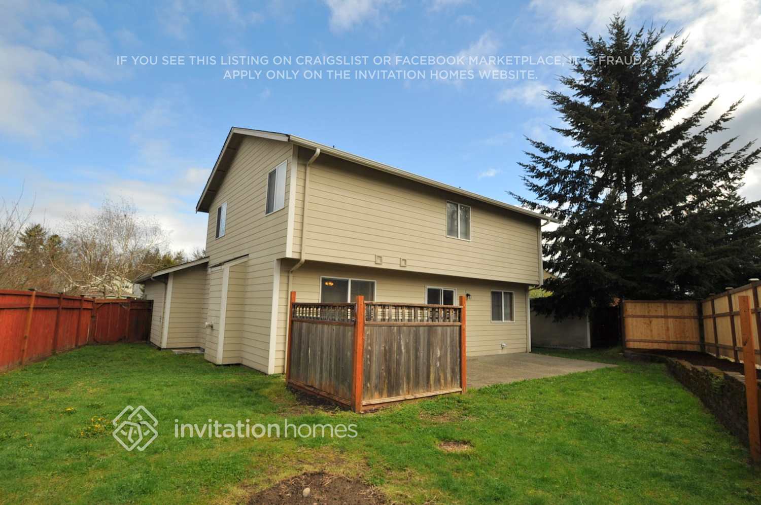 Building Photo - 13520 110th Ave Ct E