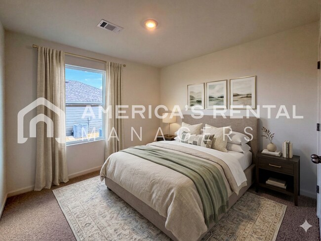 Building Photo - New Construction Home for Rent in Tuscaloosa, AL!