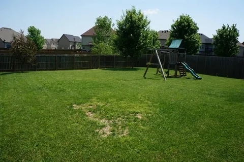 Building Photo - 3709 Wind Mill Ct
