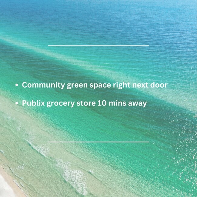 Building Photo - 143 Christian Dr