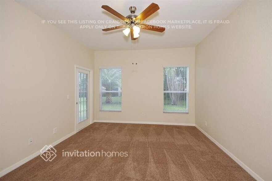 Building Photo - 2548 Sand Hill Point Cir