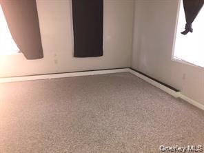 Building Photo - 16 Airport Rd