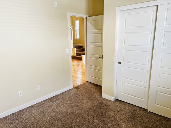 Building Photo - 2244 Indus Way