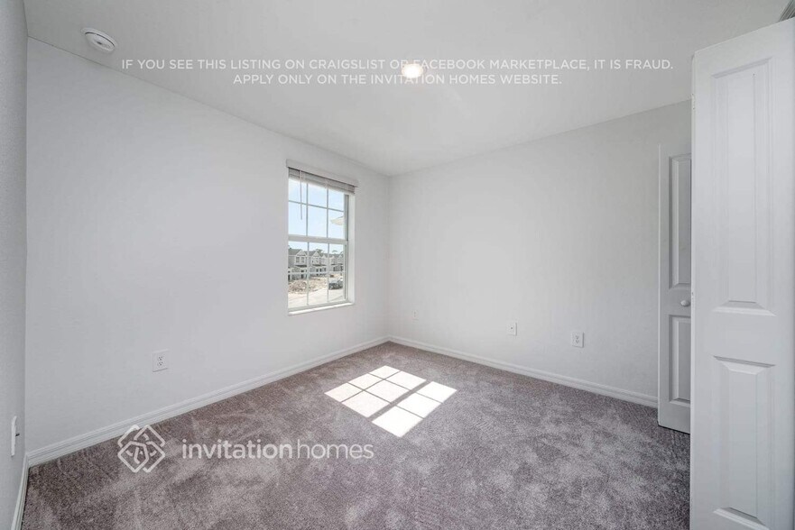 Building Photo - 2680 Riverfield Rd