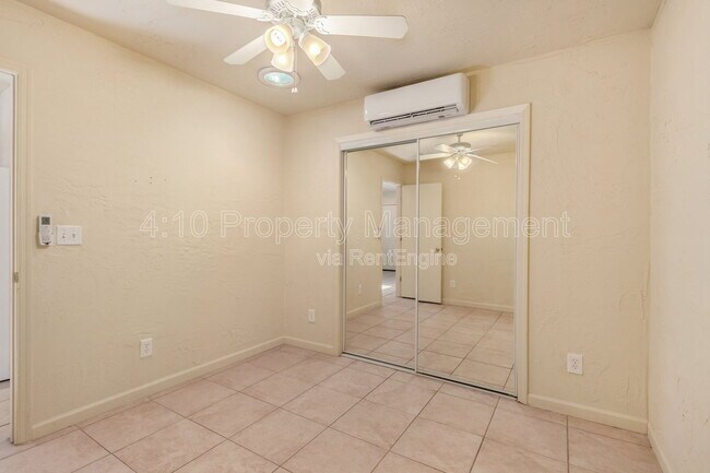 Building Photo - 1626 W Taylor St